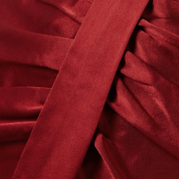 STAUD Wayfaring Dress - Picture 4 of 4